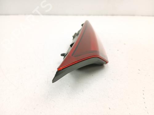 Left tailgate light OPEL INSIGNIA A Saloon (G09) 2.0 CDTI (69) | BP36460819C79 - Image 4