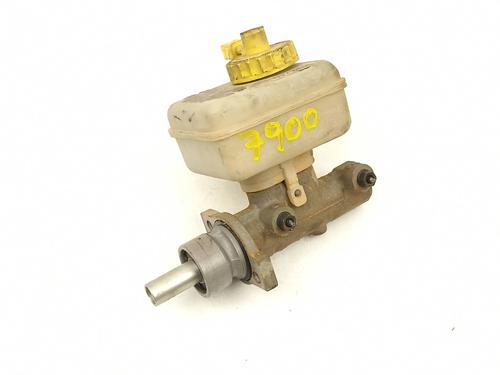 Used Brake master cylinder Brake master cylinder 37441568 37441568