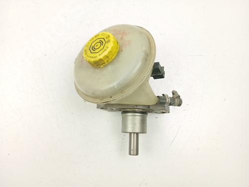 Brake master cylinder AUDI A4 B5 (8D2) 1.9 TDI | BP37441969M77 - Image 2