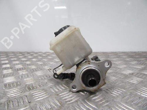 Used Brake master cylinder Brake master cylinder 37441268 37441268