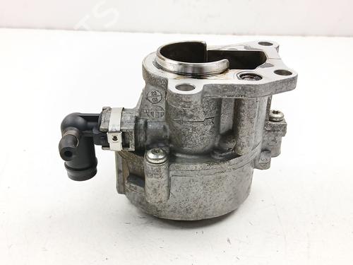 Vacuum pump NISSAN PRIMERA Hatchback (P12) 1.9 dCi | BP32067759M80 