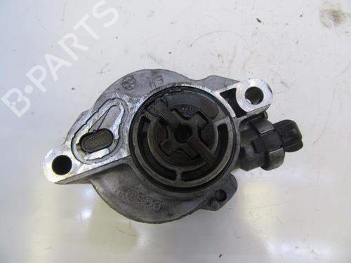 Vacuum pump FORD FOCUS II (DA_, HCP, DP) 1.6 TDCi | BP20120328M80  - Image 6