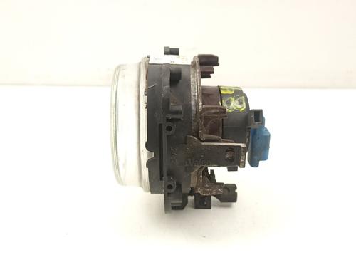 Right front fog light CITROËN XSARA PICASSO (N68) 2.0 HDi | BP20179376C31 