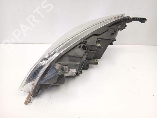 Right headlight OPEL ASTRA J (P10) 1.7 CDTI (68) | BP37199953C29 - Image 4