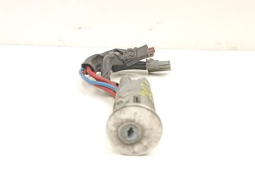Ignition barrel CITROËN SAXO (S0, S1) 1.5 D | BP18025159M48 