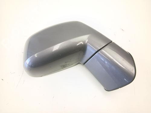 Used Right mirror Right mirror 37518759 37518759