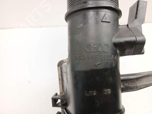Intercooler SEAT EXEO ST (3R5) 1.8 TSI | BP36340404M30 - Image 8