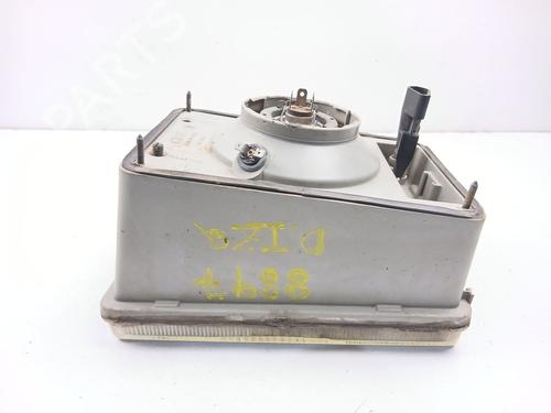 Left headlight NISSAN TRADE Platform/Chassis 2.8 D | BP32127143C28 