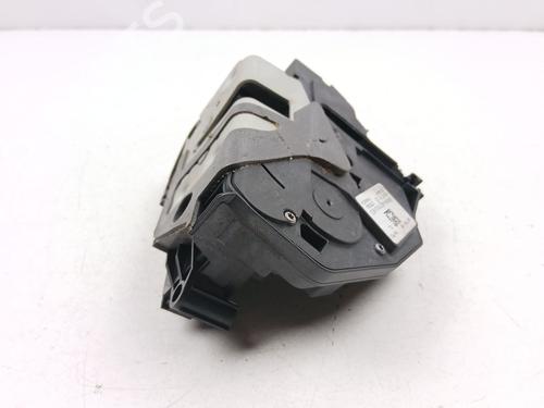 Front right lock FORD FOCUS III 1.0 EcoBoost | BP30136273C97 