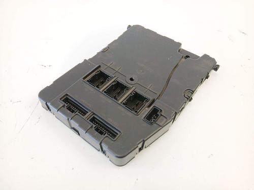 Used Electronic module Electronic module 38112572 38112572