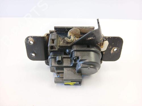 Tailgate lock DODGE CALIBER 2.0 CRD | BP40012933C101 - Image 5