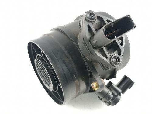 Used Mass air flow sensor Mass air flow sensor MERCEDES-BENZ C-CLASS Coupe (CL203) C 220 CDI (203.708) (150 hp) 10747971 10747971