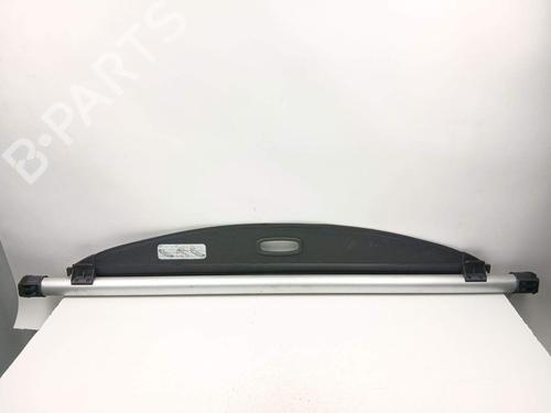 Hattehylde KIA CARENS IV 1.7 CRDi | BP29808558C85 - Image 5