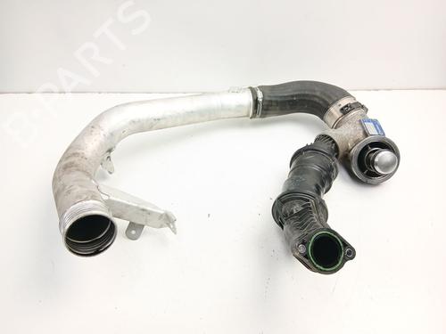Used Pipe Pipe VOLVO S60 II (134) D4 (181 hp) 34244250 34244250