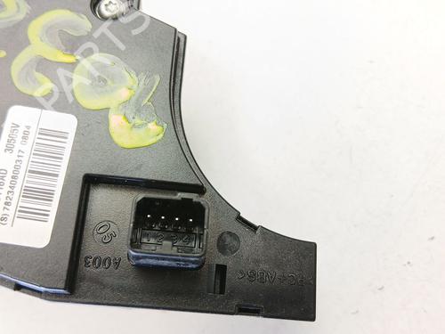 Steering column stalk FIAT FREEMONT (345_) 2.0 JTD | BP36264498I23  - Image 8