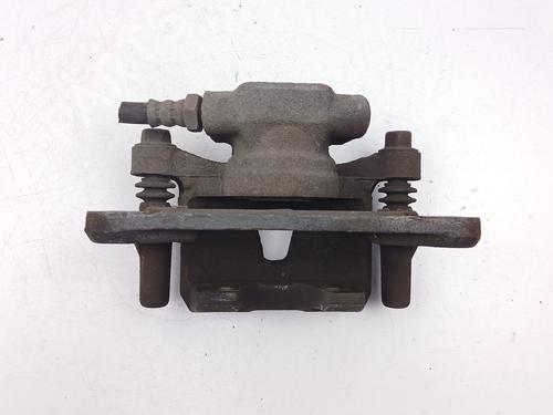 Left rear brake caliper MITSUBISHI GRANDIS (NA_W) 2.0 DI-D (NA8W) | BP27242573M107 