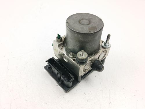 Used ABS pump OPEL COMBO Box Body/MPV 1.7 CDTI 16V (101 hp) 32091004