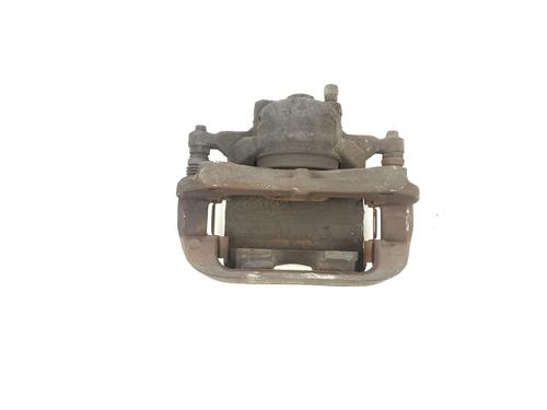 Right front brake caliper CHEVROLET ORLANDO (J309) 2.0 D | BP25756527M104  - Image 7