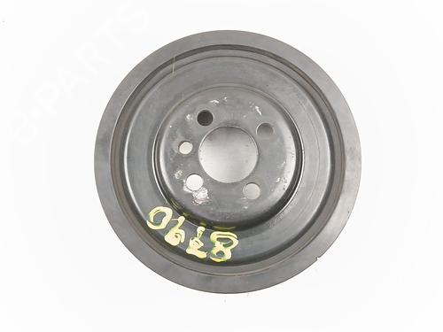 Pulley VW PASSAT B6 Variant (3C5) 2.0 TDI | BP29619035M122 