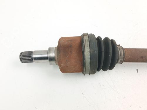 Left front driveshaft FORD FOCUS II (DA_, HCP, DP) 1.6 | BP34693645M38 - Image 6