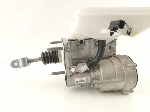 ABS pump HYUNDAI KONA (OS, OSE, OSI) 1.6 GDi Hybrid | BP12813950M43 
