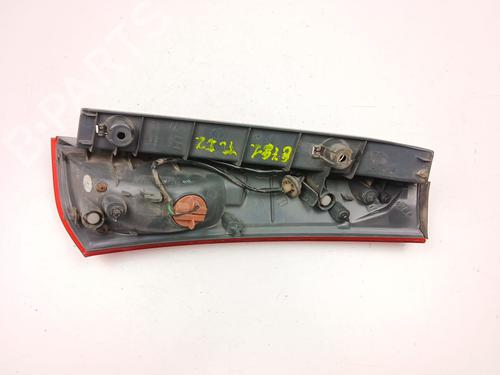 Left taillight KIA CEE'D SW (ED) 1.6 CRDi 115 | BP29398560C34 
