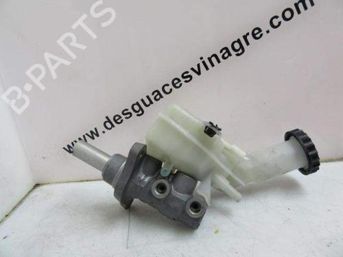 Brake master cylinder CITROËN C4 AIRCROSS 1.6 HDi 115 | BP37441259M77 - Image 2