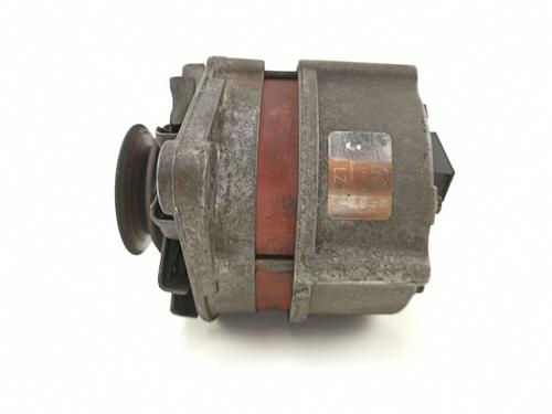 Alternator OPEL CALIBRA  | BP13087989M7 