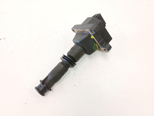 Used Ignition coil Ignition coil 38415770 38415770