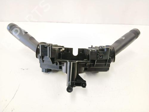 Steering column stalk CHEVROLET ORLANDO (J309) 2.0 D | BP37719727I23 - Image 3
