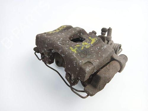 Used Right rear brake caliper Right rear brake caliper RENAULT ESPACE IV (JK0/1_) 2.0 dCi (JK02, JK03) (131 hp) 40038609 40038609