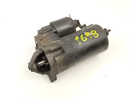 Used Starter Starter 18263346 18263346