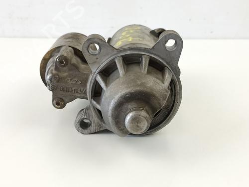 Starter JAGUAR S-TYPE II (X200) 3.0 V6 | BP13758601M8 