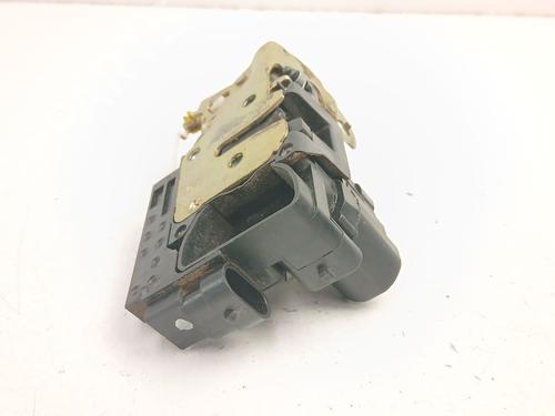 Front right lock DAEWOO REZZO (U100) 1.6 | BP34737358C97  - Image 6