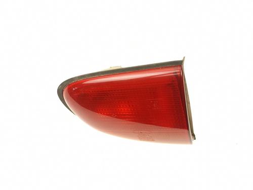 BP17618105C80 | Right tailgate light FORD ESCORT VI (GAL, AAL, ABL) 1.6 16V BP17618105C80