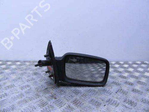 Used Right mirror Right mirror 20120080 20120080