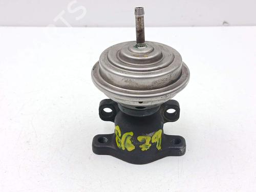 Egr VW PASSAT B5 (3B2) 1.9 TDI | BP26736096M69 - Image 3