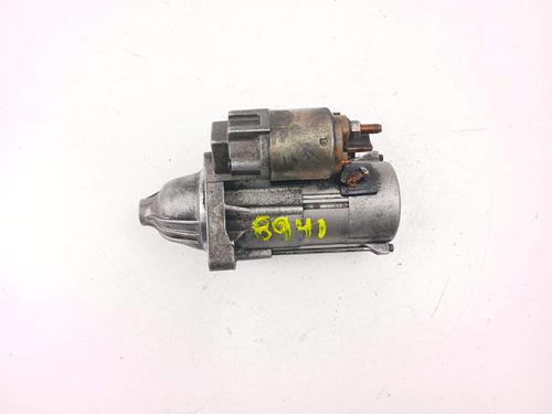 Starter BMW 3 (E46) 320 d | BP32859855M8 - Image 3