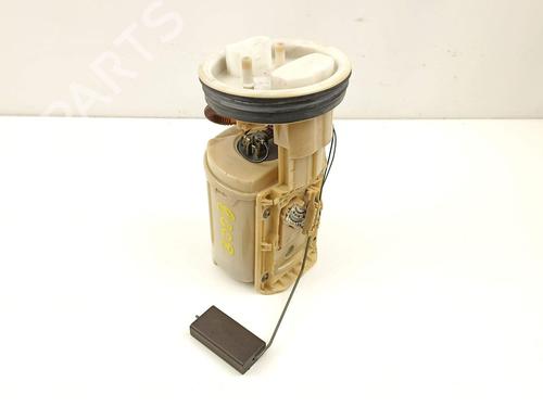 Used Fuel pump Fuel pump 15097567 15097567