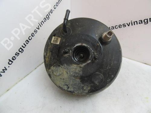 Used Servo brake KIA CARENS III MPV (UN) 2.0 CRDi 140 (140 hp) 20118582