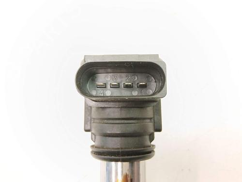 Ignition coil SEAT EXEO ST (3R5) 1.8 TSI | BP36306546M94 - Image 9