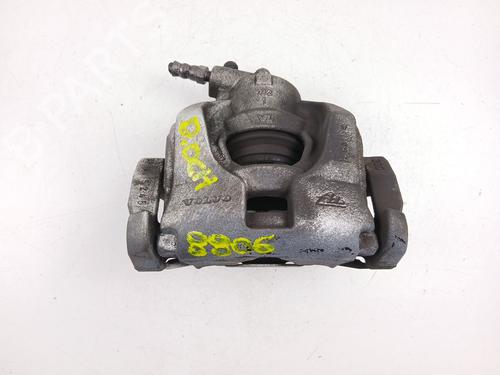 Right front brake caliper VOLVO S60 II (134) D4 | BP29870020M104