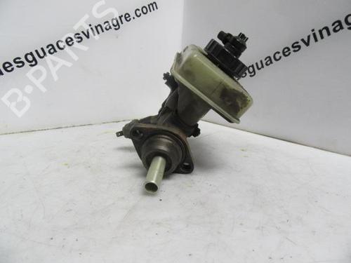Used Brake master cylinder Brake master cylinder 37441265 37441265