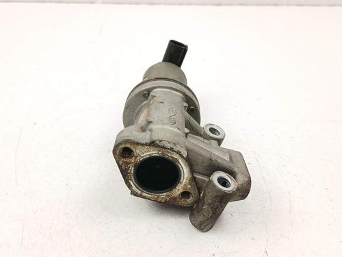 Egr KIA CEE'D SW (ED) 1.6 CRDi 115 | BP29509643M69 - Image 3