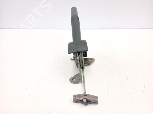 Hand brake DACIA DUSTER (HS_) 1.5 dCi | BP35953679I18 - Image 5