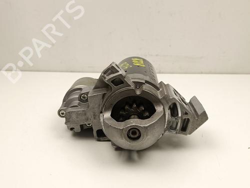 Starter BMW X1 (E84) xDrive 18 d | BP16723340M8 