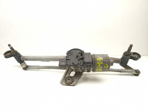 Front wiper motor OPEL ASTRA H (A04) 1.7 CDTI (L48) | BP16994200M29 