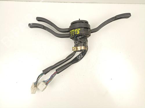Steering column stalk CITROËN JUMPER I Van (230L) 2.5 D | BP21554936I23 