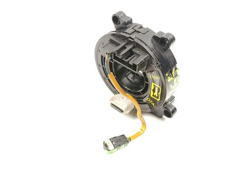 squib-airbag-chevrolet-captiva-c100-c140-22-d-20982765-2006-22982164 main image