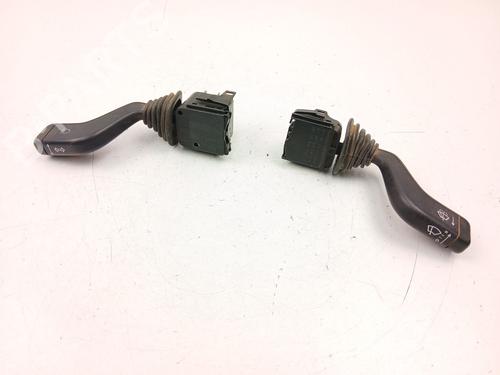 Used Steering column stalk OPEL VECTRA A (J89) 2.0 i Cat (F19, M19) (116 hp) 32393777